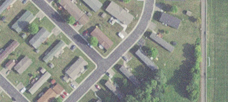 2056 Round Table Rd