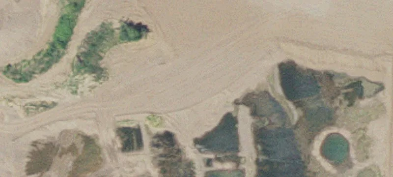 Ogilvie, MN 56358