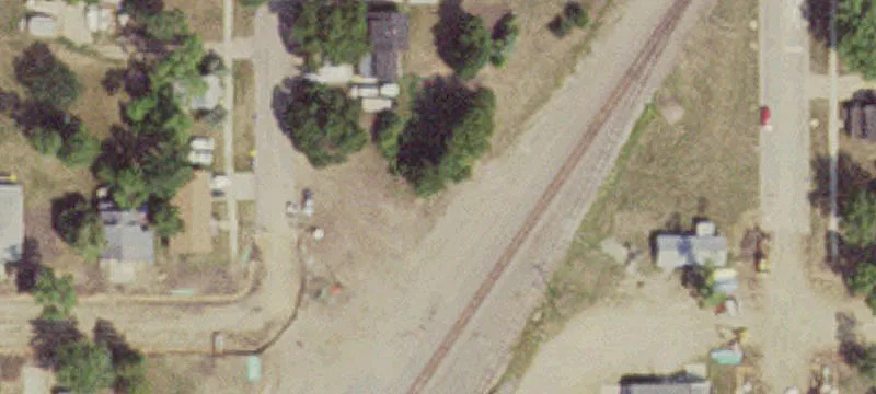 Pipestone, MN 56164