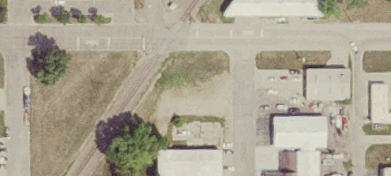 Pipestone, MN 56164