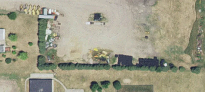 Belview, MN 56214