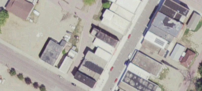 131 3rd St