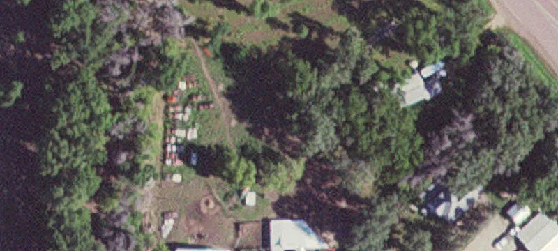 46181 County Rd 13