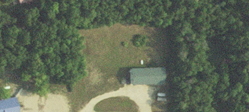 34140 State Hwy 34