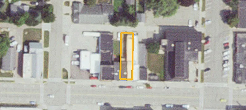 118 Main St
