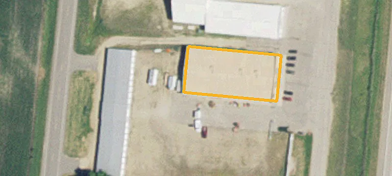 4650 Hwy 71st NE