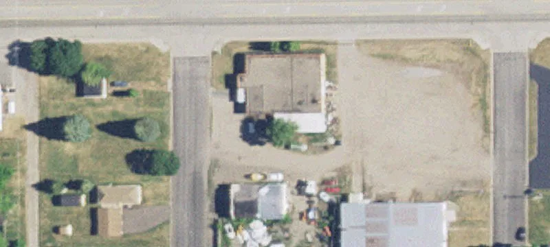 451 Hwy Ave