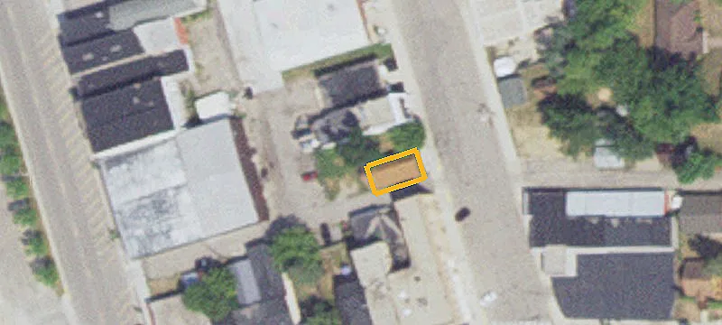 111 Wabasha NE Ave