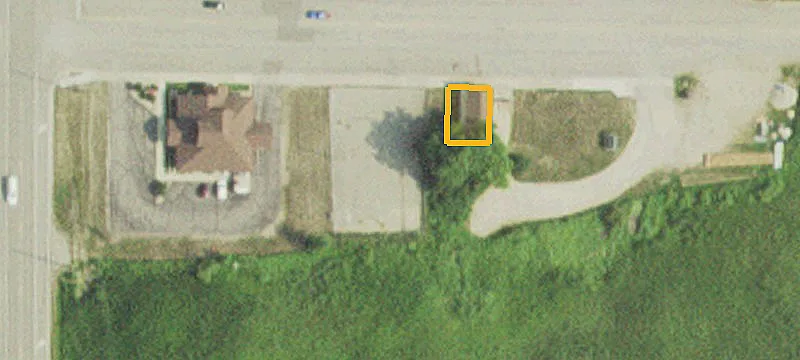 Ogema, MN 56569