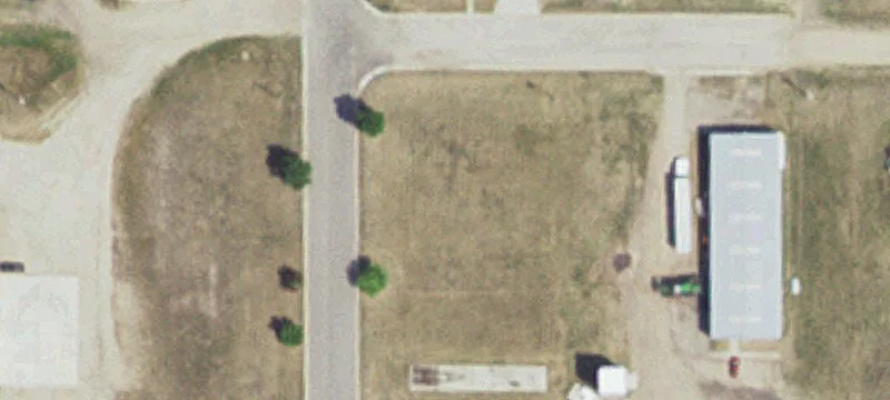 802 International Dr