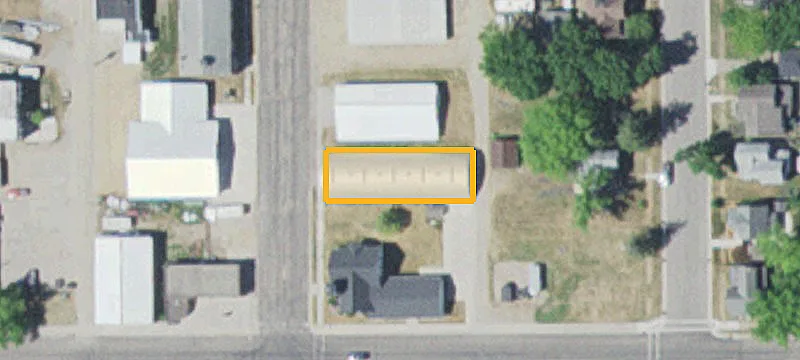 131 5th S Ave