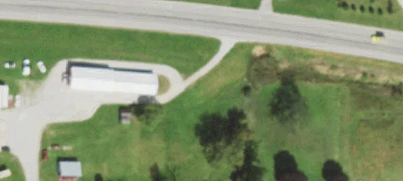 304 Ash St