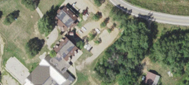 Grand Rapids, MN 55744
