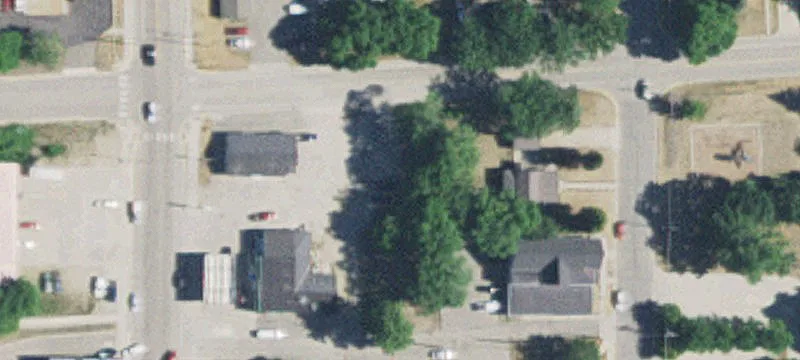 New London, MN 56273
