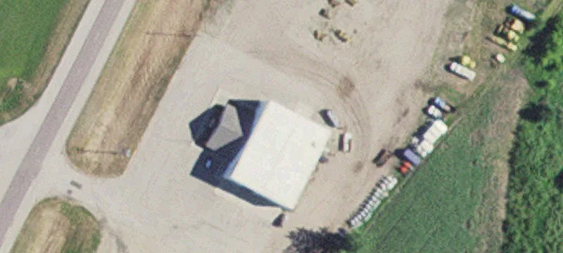 20794 Us Hwy 59