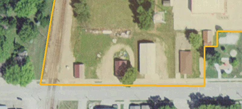 108 Main W St
