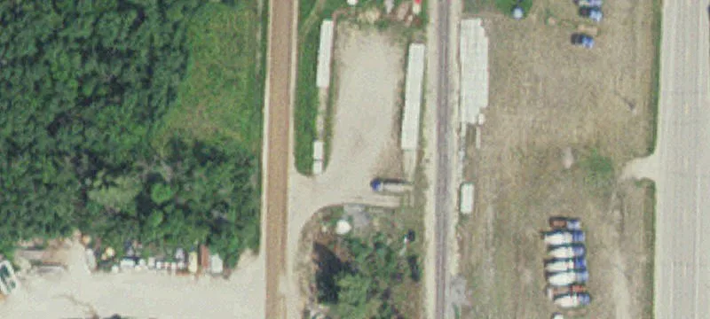 Newfolden, MN 56738