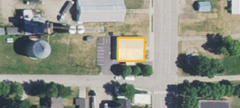16 Main SW St