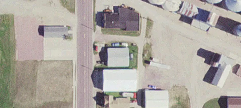 112 Hwy 86