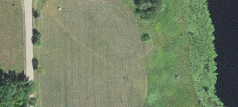 Tamarack, MN 55787