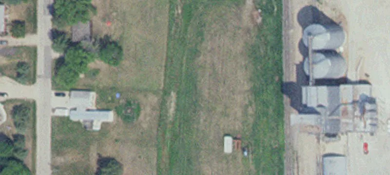 Saint Hilaire, MN 56754