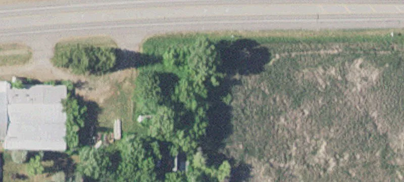 209 Hwy 7th 7