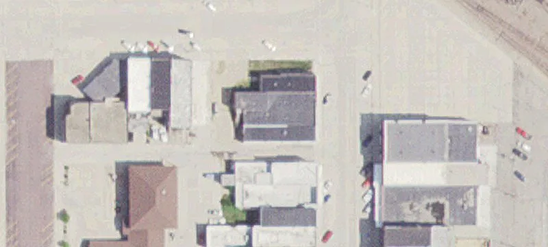 12 Broadway
