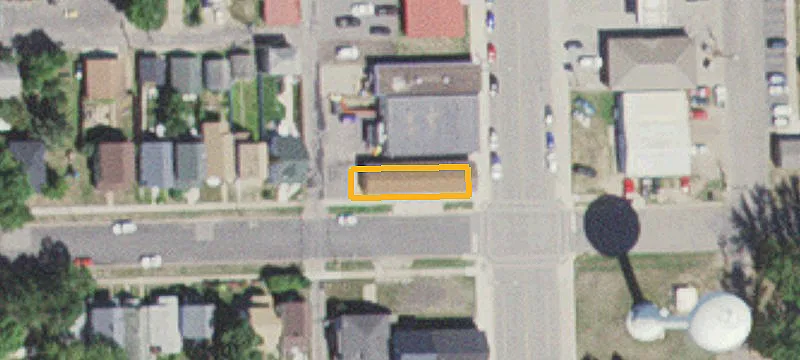 Keewatin, MN 55753