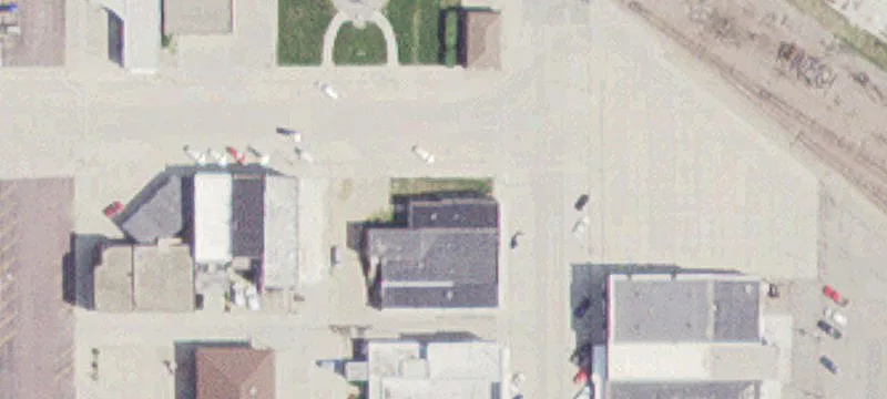 4 Broadway