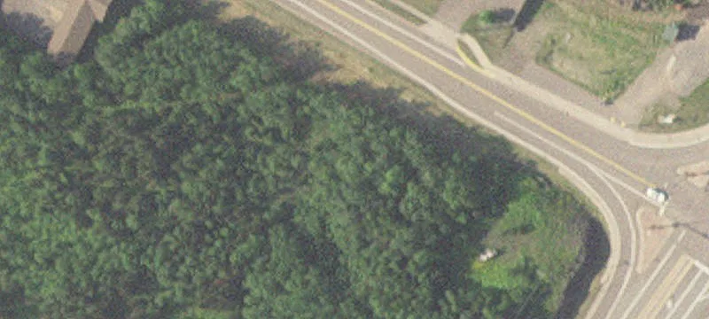 Silver Bay, MN 55614