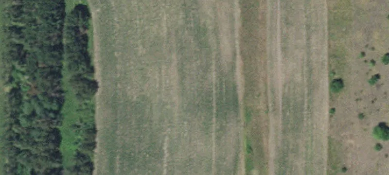 Mora, MN 55051