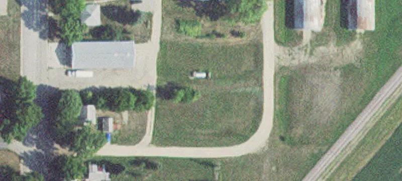 Delavan, MN 56023
