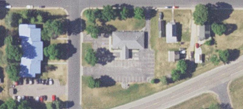 74 Main Ave