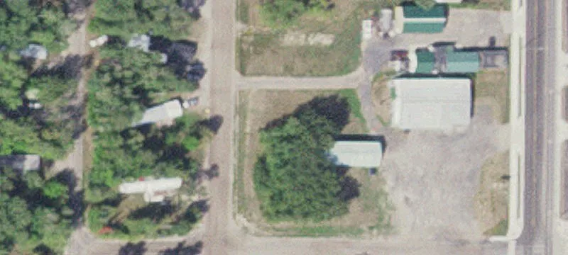 2124 2nd Ave