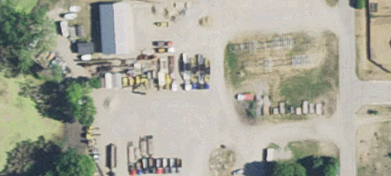 Spicer, MN 56288