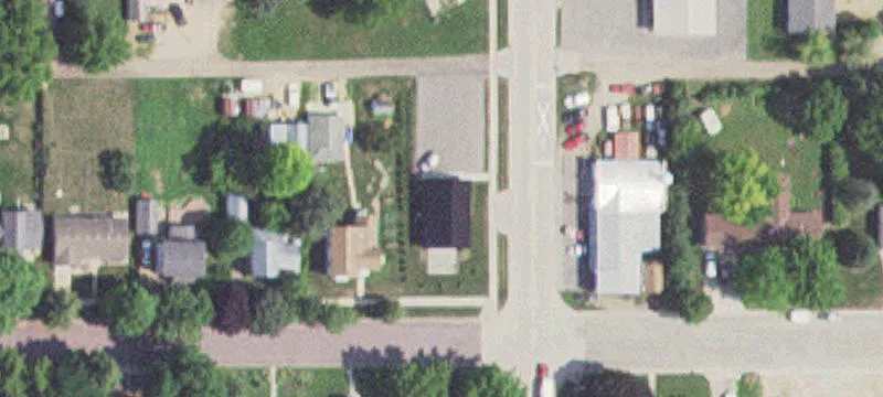 208 Main St