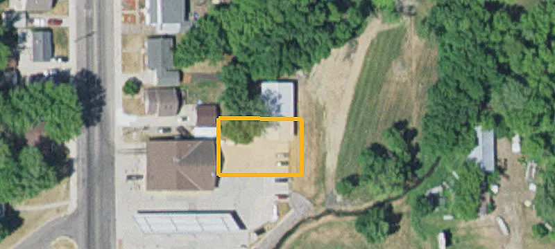 241 Veterans Dr