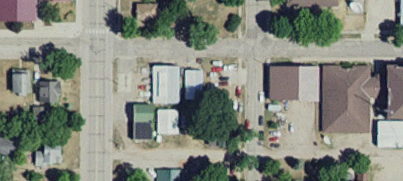 230 Schlieman Ave