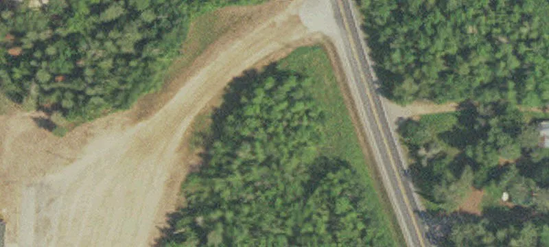 Waskish, MN 56685