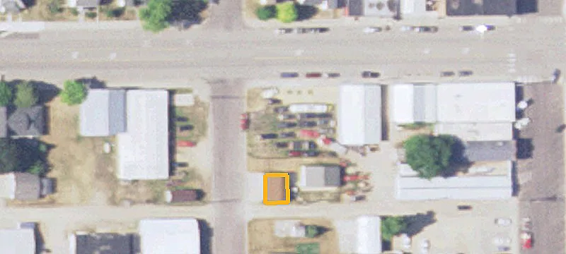 Nicollet, MN 56074