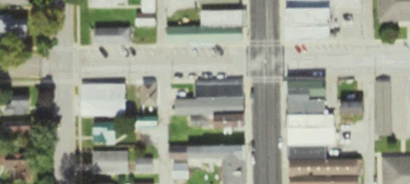 101 Main S St