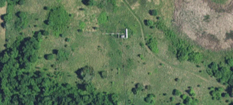 Montevideo, MN 56265