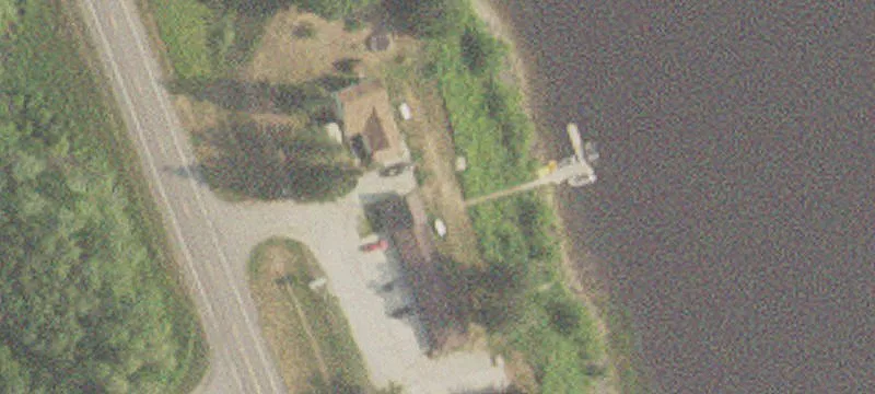 1638 State Hwy 11th SE