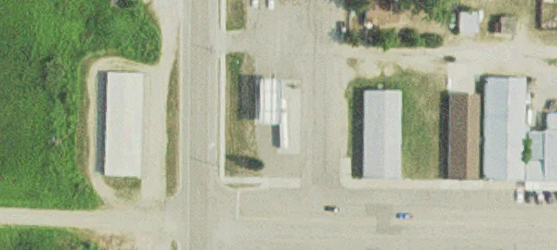 Ogema, MN 56569