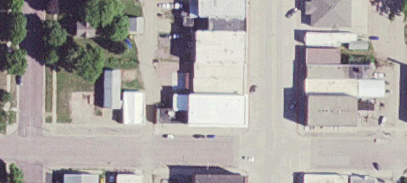 303 Main St