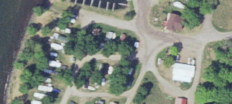 Isle, MN 56342