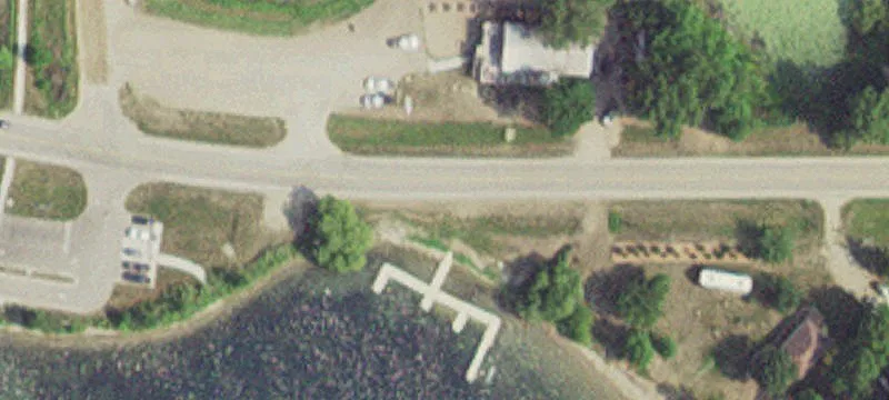 17531 County Hwy 6th 6