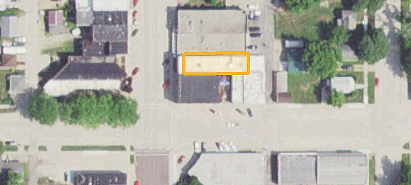 147 Broadway