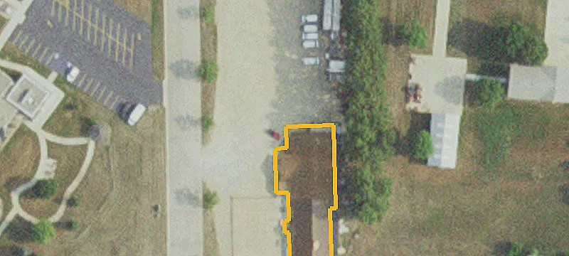 104 Amber S Ave