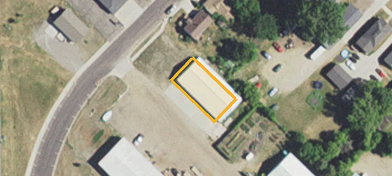 Marshall, MN 56258